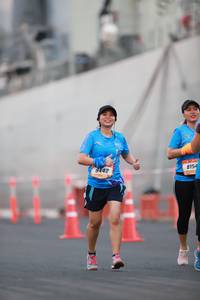 BIB: 
                            <button type="button" onclick="openModal(3377721)" class="btn btn-primary btn-sm float-right btn-popup" data-toggle="modal" data-target=".modal-high-quality">
                        <i class="fas fa-shopping-cart"></i> Add to Cart
                    </button>
                                            <button type="button" onclick="isThisMe(3377721, true)" class="btn btn-success btn-sm float-right btn-popup btn-isme hidden" data-toggle="tooltip" data-placement="bottom" title="นี่คือรูปของคุณใช่ไหม คลิกที่นี่เพื่อเอาเข้าอัลบั้ม">
                        <i class="fas fa-plus"></i> Add to album
                    </button>
                    <button type="button" onclick="isThisMe(3377721, false)" class="btn btn-warning btn-sm float-right btn-popup btn-isnotme hidden">
                        <i class="fas fa-ban"></i> Remove from album
                    </button>