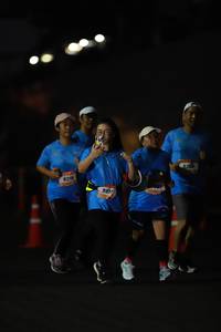 BIB: 8216, 981
                            <button type="button" onclick="openModal(3378665)" class="btn btn-primary btn-sm float-right btn-popup" data-toggle="modal" data-target=".modal-high-quality">
                        <i class="fas fa-shopping-cart"></i> Add to Cart
                    </button>
                                            <button type="button" onclick="isThisMe(3378665, true)" class="btn btn-success btn-sm float-right btn-popup btn-isme hidden" data-toggle="tooltip" data-placement="bottom" title="นี่คือรูปของคุณใช่ไหม คลิกที่นี่เพื่อเอาเข้าอัลบั้ม">
                        <i class="fas fa-plus"></i> Add to album
                    </button>
                    <button type="button" onclick="isThisMe(3378665, false)" class="btn btn-warning btn-sm float-right btn-popup btn-isnotme hidden">
                        <i class="fas fa-ban"></i> Remove from album
                    </button>