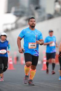 BIB: 9386
                            <button type="button" onclick="openModal(3377635)" class="btn btn-primary btn-sm float-right btn-popup" data-toggle="modal" data-target=".modal-high-quality">
                        <i class="fas fa-shopping-cart"></i> Add to Cart
                    </button>
                                            <button type="button" onclick="isThisMe(3377635, true)" class="btn btn-success btn-sm float-right btn-popup btn-isme hidden" data-toggle="tooltip" data-placement="bottom" title="นี่คือรูปของคุณใช่ไหม คลิกที่นี่เพื่อเอาเข้าอัลบั้ม">
                        <i class="fas fa-plus"></i> Add to album
                    </button>
                    <button type="button" onclick="isThisMe(3377635, false)" class="btn btn-warning btn-sm float-right btn-popup btn-isnotme hidden">
                        <i class="fas fa-ban"></i> Remove from album
                    </button>