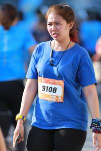 BIB: 9108
                            <button type="button" onclick="openModal(3374493)" class="btn btn-primary btn-sm float-right btn-popup" data-toggle="modal" data-target=".modal-high-quality">
                        <i class="fas fa-shopping-cart"></i> Add to Cart
                    </button>
                                            <button type="button" onclick="isThisMe(3374493, true)" class="btn btn-success btn-sm float-right btn-popup btn-isme hidden" data-toggle="tooltip" data-placement="bottom" title="นี่คือรูปของคุณใช่ไหม คลิกที่นี่เพื่อเอาเข้าอัลบั้ม">
                        <i class="fas fa-plus"></i> Add to album
                    </button>
                    <button type="button" onclick="isThisMe(3374493, false)" class="btn btn-warning btn-sm float-right btn-popup btn-isnotme hidden">
                        <i class="fas fa-ban"></i> Remove from album
                    </button>