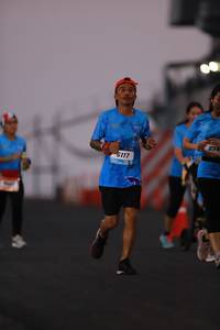 BIB: 
                            <button type="button" onclick="openModal(3378354)" class="btn btn-primary btn-sm float-right btn-popup" data-toggle="modal" data-target=".modal-high-quality">
                        <i class="fas fa-shopping-cart"></i> Add to Cart
                    </button>
                                            <button type="button" onclick="isThisMe(3378354, true)" class="btn btn-success btn-sm float-right btn-popup btn-isme hidden" data-toggle="tooltip" data-placement="bottom" title="นี่คือรูปของคุณใช่ไหม คลิกที่นี่เพื่อเอาเข้าอัลบั้ม">
                        <i class="fas fa-plus"></i> Add to album
                    </button>
                    <button type="button" onclick="isThisMe(3378354, false)" class="btn btn-warning btn-sm float-right btn-popup btn-isnotme hidden">
                        <i class="fas fa-ban"></i> Remove from album
                    </button>