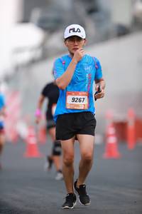 BIB: 9267
                            <button type="button" onclick="openModal(3377765)" class="btn btn-primary btn-sm float-right btn-popup" data-toggle="modal" data-target=".modal-high-quality">
                        <i class="fas fa-shopping-cart"></i> Add to Cart
                    </button>
                                            <button type="button" onclick="isThisMe(3377765, true)" class="btn btn-success btn-sm float-right btn-popup btn-isme hidden" data-toggle="tooltip" data-placement="bottom" title="นี่คือรูปของคุณใช่ไหม คลิกที่นี่เพื่อเอาเข้าอัลบั้ม">
                        <i class="fas fa-plus"></i> Add to album
                    </button>
                    <button type="button" onclick="isThisMe(3377765, false)" class="btn btn-warning btn-sm float-right btn-popup btn-isnotme hidden">
                        <i class="fas fa-ban"></i> Remove from album
                    </button>