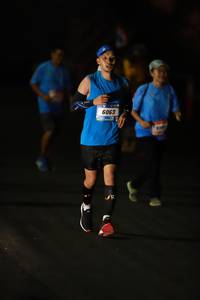 BIB: 6063
                            <button type="button" onclick="openModal(3378701)" class="btn btn-primary btn-sm float-right btn-popup" data-toggle="modal" data-target=".modal-high-quality">
                        <i class="fas fa-shopping-cart"></i> Add to Cart
                    </button>
                                            <button type="button" onclick="isThisMe(3378701, true)" class="btn btn-success btn-sm float-right btn-popup btn-isme hidden" data-toggle="tooltip" data-placement="bottom" title="นี่คือรูปของคุณใช่ไหม คลิกที่นี่เพื่อเอาเข้าอัลบั้ม">
                        <i class="fas fa-plus"></i> Add to album
                    </button>
                    <button type="button" onclick="isThisMe(3378701, false)" class="btn btn-warning btn-sm float-right btn-popup btn-isnotme hidden">
                        <i class="fas fa-ban"></i> Remove from album
                    </button>