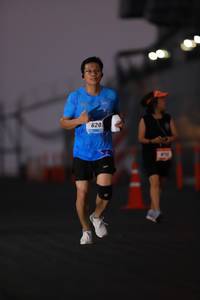 BIB: 620
                            <button type="button" onclick="openModal(3378449)" class="btn btn-primary btn-sm float-right btn-popup" data-toggle="modal" data-target=".modal-high-quality">
                        <i class="fas fa-shopping-cart"></i> Add to Cart
                    </button>
                                            <button type="button" onclick="isThisMe(3378449, true)" class="btn btn-success btn-sm float-right btn-popup btn-isme hidden" data-toggle="tooltip" data-placement="bottom" title="นี่คือรูปของคุณใช่ไหม คลิกที่นี่เพื่อเอาเข้าอัลบั้ม">
                        <i class="fas fa-plus"></i> Add to album
                    </button>
                    <button type="button" onclick="isThisMe(3378449, false)" class="btn btn-warning btn-sm float-right btn-popup btn-isnotme hidden">
                        <i class="fas fa-ban"></i> Remove from album
                    </button>