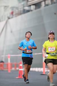BIB: 8290, 8705
                            <button type="button" onclick="openModal(3377269)" class="btn btn-primary btn-sm float-right btn-popup" data-toggle="modal" data-target=".modal-high-quality">
                        <i class="fas fa-shopping-cart"></i> Add to Cart
                    </button>
                                            <button type="button" onclick="isThisMe(3377269, true)" class="btn btn-success btn-sm float-right btn-popup btn-isme hidden" data-toggle="tooltip" data-placement="bottom" title="นี่คือรูปของคุณใช่ไหม คลิกที่นี่เพื่อเอาเข้าอัลบั้ม">
                        <i class="fas fa-plus"></i> Add to album
                    </button>
                    <button type="button" onclick="isThisMe(3377269, false)" class="btn btn-warning btn-sm float-right btn-popup btn-isnotme hidden">
                        <i class="fas fa-ban"></i> Remove from album
                    </button>