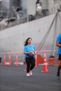 BIB: 
                            <button type="button" onclick="openModal(3377853)" class="btn btn-primary btn-sm float-right btn-popup" data-toggle="modal" data-target=".modal-high-quality">
                        <i class="fas fa-shopping-cart"></i> Add to Cart
                    </button>
                                            <button type="button" onclick="isThisMe(3377853, true)" class="btn btn-success btn-sm float-right btn-popup btn-isme hidden" data-toggle="tooltip" data-placement="bottom" title="นี่คือรูปของคุณใช่ไหม คลิกที่นี่เพื่อเอาเข้าอัลบั้ม">
                        <i class="fas fa-plus"></i> Add to album
                    </button>
                    <button type="button" onclick="isThisMe(3377853, false)" class="btn btn-warning btn-sm float-right btn-popup btn-isnotme hidden">
                        <i class="fas fa-ban"></i> Remove from album
                    </button>