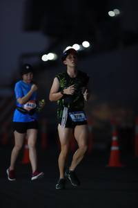 BIB: 6718
                            <button type="button" onclick="openModal(3378564)" class="btn btn-primary btn-sm float-right btn-popup" data-toggle="modal" data-target=".modal-high-quality">
                        <i class="fas fa-shopping-cart"></i> Add to Cart
                    </button>
                                            <button type="button" onclick="isThisMe(3378564, true)" class="btn btn-success btn-sm float-right btn-popup btn-isme hidden" data-toggle="tooltip" data-placement="bottom" title="นี่คือรูปของคุณใช่ไหม คลิกที่นี่เพื่อเอาเข้าอัลบั้ม">
                        <i class="fas fa-plus"></i> Add to album
                    </button>
                    <button type="button" onclick="isThisMe(3378564, false)" class="btn btn-warning btn-sm float-right btn-popup btn-isnotme hidden">
                        <i class="fas fa-ban"></i> Remove from album
                    </button>