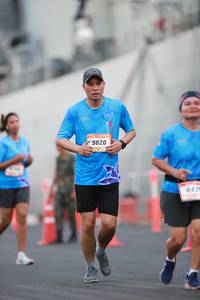 BIB: 9820, 843
                            <button type="button" onclick="openModal(3376887)" class="btn btn-primary btn-sm float-right btn-popup" data-toggle="modal" data-target=".modal-high-quality">
                        <i class="fas fa-shopping-cart"></i> Add to Cart
                    </button>
                                            <button type="button" onclick="isThisMe(3376887, true)" class="btn btn-success btn-sm float-right btn-popup btn-isme hidden" data-toggle="tooltip" data-placement="bottom" title="นี่คือรูปของคุณใช่ไหม คลิกที่นี่เพื่อเอาเข้าอัลบั้ม">
                        <i class="fas fa-plus"></i> Add to album
                    </button>
                    <button type="button" onclick="isThisMe(3376887, false)" class="btn btn-warning btn-sm float-right btn-popup btn-isnotme hidden">
                        <i class="fas fa-ban"></i> Remove from album
                    </button>