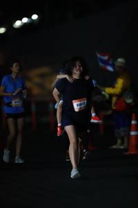 BIB: 
                            <button type="button" onclick="openModal(3378685)" class="btn btn-primary btn-sm float-right btn-popup" data-toggle="modal" data-target=".modal-high-quality">
                        <i class="fas fa-shopping-cart"></i> Add to Cart
                    </button>
                                            <button type="button" onclick="isThisMe(3378685, true)" class="btn btn-success btn-sm float-right btn-popup btn-isme hidden" data-toggle="tooltip" data-placement="bottom" title="นี่คือรูปของคุณใช่ไหม คลิกที่นี่เพื่อเอาเข้าอัลบั้ม">
                        <i class="fas fa-plus"></i> Add to album
                    </button>
                    <button type="button" onclick="isThisMe(3378685, false)" class="btn btn-warning btn-sm float-right btn-popup btn-isnotme hidden">
                        <i class="fas fa-ban"></i> Remove from album
                    </button>