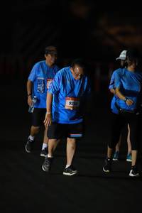 BIB: 
                            <button type="button" onclick="openModal(3378704)" class="btn btn-primary btn-sm float-right btn-popup" data-toggle="modal" data-target=".modal-high-quality">
                        <i class="fas fa-shopping-cart"></i> Add to Cart
                    </button>
                                            <button type="button" onclick="isThisMe(3378704, true)" class="btn btn-success btn-sm float-right btn-popup btn-isme hidden" data-toggle="tooltip" data-placement="bottom" title="นี่คือรูปของคุณใช่ไหม คลิกที่นี่เพื่อเอาเข้าอัลบั้ม">
                        <i class="fas fa-plus"></i> Add to album
                    </button>
                    <button type="button" onclick="isThisMe(3378704, false)" class="btn btn-warning btn-sm float-right btn-popup btn-isnotme hidden">
                        <i class="fas fa-ban"></i> Remove from album
                    </button>