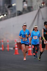 BIB: 9498, 9573
                            <button type="button" onclick="openModal(3378021)" class="btn btn-primary btn-sm float-right btn-popup" data-toggle="modal" data-target=".modal-high-quality">
                        <i class="fas fa-shopping-cart"></i> Add to Cart
                    </button>
                                            <button type="button" onclick="isThisMe(3378021, true)" class="btn btn-success btn-sm float-right btn-popup btn-isme hidden" data-toggle="tooltip" data-placement="bottom" title="นี่คือรูปของคุณใช่ไหม คลิกที่นี่เพื่อเอาเข้าอัลบั้ม">
                        <i class="fas fa-plus"></i> Add to album
                    </button>
                    <button type="button" onclick="isThisMe(3378021, false)" class="btn btn-warning btn-sm float-right btn-popup btn-isnotme hidden">
                        <i class="fas fa-ban"></i> Remove from album
                    </button>