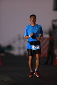 BIB: 6733
                            <button type="button" onclick="openModal(3378397)" class="btn btn-primary btn-sm float-right btn-popup" data-toggle="modal" data-target=".modal-high-quality">
                        <i class="fas fa-shopping-cart"></i> Add to Cart
                    </button>
                                            <button type="button" onclick="isThisMe(3378397, true)" class="btn btn-success btn-sm float-right btn-popup btn-isme hidden" data-toggle="tooltip" data-placement="bottom" title="นี่คือรูปของคุณใช่ไหม คลิกที่นี่เพื่อเอาเข้าอัลบั้ม">
                        <i class="fas fa-plus"></i> Add to album
                    </button>
                    <button type="button" onclick="isThisMe(3378397, false)" class="btn btn-warning btn-sm float-right btn-popup btn-isnotme hidden">
                        <i class="fas fa-ban"></i> Remove from album
                    </button>