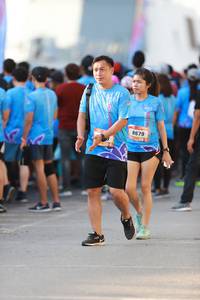 BIB: 8679
                            <button type="button" onclick="openModal(3374575)" class="btn btn-primary btn-sm float-right btn-popup" data-toggle="modal" data-target=".modal-high-quality">
                        <i class="fas fa-shopping-cart"></i> Add to Cart
                    </button>
                                            <button type="button" onclick="isThisMe(3374575, true)" class="btn btn-success btn-sm float-right btn-popup btn-isme hidden" data-toggle="tooltip" data-placement="bottom" title="นี่คือรูปของคุณใช่ไหม คลิกที่นี่เพื่อเอาเข้าอัลบั้ม">
                        <i class="fas fa-plus"></i> Add to album
                    </button>
                    <button type="button" onclick="isThisMe(3374575, false)" class="btn btn-warning btn-sm float-right btn-popup btn-isnotme hidden">
                        <i class="fas fa-ban"></i> Remove from album
                    </button>