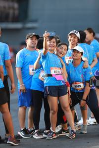 BIB: 8318, 9019, 
                            <button type="button" onclick="openModal(3374512)" class="btn btn-primary btn-sm float-right btn-popup" data-toggle="modal" data-target=".modal-high-quality">
                        <i class="fas fa-shopping-cart"></i> Add to Cart
                    </button>
                                            <button type="button" onclick="isThisMe(3374512, true)" class="btn btn-success btn-sm float-right btn-popup btn-isme hidden" data-toggle="tooltip" data-placement="bottom" title="นี่คือรูปของคุณใช่ไหม คลิกที่นี่เพื่อเอาเข้าอัลบั้ม">
                        <i class="fas fa-plus"></i> Add to album
                    </button>
                    <button type="button" onclick="isThisMe(3374512, false)" class="btn btn-warning btn-sm float-right btn-popup btn-isnotme hidden">
                        <i class="fas fa-ban"></i> Remove from album
                    </button>