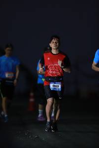 BIB: 6809
                            <button type="button" onclick="openModal(3378651)" class="btn btn-primary btn-sm float-right btn-popup" data-toggle="modal" data-target=".modal-high-quality">
                        <i class="fas fa-shopping-cart"></i> Add to Cart
                    </button>
                                            <button type="button" onclick="isThisMe(3378651, true)" class="btn btn-success btn-sm float-right btn-popup btn-isme hidden" data-toggle="tooltip" data-placement="bottom" title="นี่คือรูปของคุณใช่ไหม คลิกที่นี่เพื่อเอาเข้าอัลบั้ม">
                        <i class="fas fa-plus"></i> Add to album
                    </button>
                    <button type="button" onclick="isThisMe(3378651, false)" class="btn btn-warning btn-sm float-right btn-popup btn-isnotme hidden">
                        <i class="fas fa-ban"></i> Remove from album
                    </button>