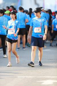 BIB: 5580
                            <button type="button" onclick="openModal(3374530)" class="btn btn-primary btn-sm float-right btn-popup" data-toggle="modal" data-target=".modal-high-quality">
                        <i class="fas fa-shopping-cart"></i> Add to Cart
                    </button>
                                            <button type="button" onclick="isThisMe(3374530, true)" class="btn btn-success btn-sm float-right btn-popup btn-isme hidden" data-toggle="tooltip" data-placement="bottom" title="นี่คือรูปของคุณใช่ไหม คลิกที่นี่เพื่อเอาเข้าอัลบั้ม">
                        <i class="fas fa-plus"></i> Add to album
                    </button>
                    <button type="button" onclick="isThisMe(3374530, false)" class="btn btn-warning btn-sm float-right btn-popup btn-isnotme hidden">
                        <i class="fas fa-ban"></i> Remove from album
                    </button>