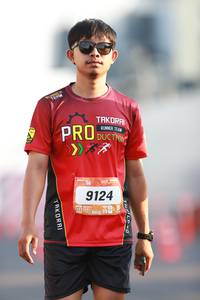 BIB: 9124
                            <button type="button" onclick="openModal(3374637)" class="btn btn-primary btn-sm float-right btn-popup" data-toggle="modal" data-target=".modal-high-quality">
                        <i class="fas fa-shopping-cart"></i> Add to Cart
                    </button>
                                            <button type="button" onclick="isThisMe(3374637, true)" class="btn btn-success btn-sm float-right btn-popup btn-isme hidden" data-toggle="tooltip" data-placement="bottom" title="นี่คือรูปของคุณใช่ไหม คลิกที่นี่เพื่อเอาเข้าอัลบั้ม">
                        <i class="fas fa-plus"></i> Add to album
                    </button>
                    <button type="button" onclick="isThisMe(3374637, false)" class="btn btn-warning btn-sm float-right btn-popup btn-isnotme hidden">
                        <i class="fas fa-ban"></i> Remove from album
                    </button>