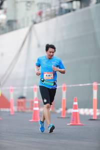 BIB: 8387
                            <button type="button" onclick="openModal(3375230)" class="btn btn-primary btn-sm float-right btn-popup" data-toggle="modal" data-target=".modal-high-quality">
                        <i class="fas fa-shopping-cart"></i> Add to Cart
                    </button>
                                            <button type="button" onclick="isThisMe(3375230, true)" class="btn btn-success btn-sm float-right btn-popup btn-isme hidden" data-toggle="tooltip" data-placement="bottom" title="นี่คือรูปของคุณใช่ไหม คลิกที่นี่เพื่อเอาเข้าอัลบั้ม">
                        <i class="fas fa-plus"></i> Add to album
                    </button>
                    <button type="button" onclick="isThisMe(3375230, false)" class="btn btn-warning btn-sm float-right btn-popup btn-isnotme hidden">
                        <i class="fas fa-ban"></i> Remove from album
                    </button>