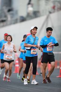 BIB: 9477, 8826, 915
                            <button type="button" onclick="openModal(3377441)" class="btn btn-primary btn-sm float-right btn-popup" data-toggle="modal" data-target=".modal-high-quality">
                        <i class="fas fa-shopping-cart"></i> Add to Cart
                    </button>
                                            <button type="button" onclick="isThisMe(3377441, true)" class="btn btn-success btn-sm float-right btn-popup btn-isme hidden" data-toggle="tooltip" data-placement="bottom" title="นี่คือรูปของคุณใช่ไหม คลิกที่นี่เพื่อเอาเข้าอัลบั้ม">
                        <i class="fas fa-plus"></i> Add to album
                    </button>
                    <button type="button" onclick="isThisMe(3377441, false)" class="btn btn-warning btn-sm float-right btn-popup btn-isnotme hidden">
                        <i class="fas fa-ban"></i> Remove from album
                    </button>
