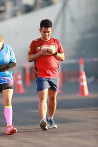 BIB: 
                            <button type="button" onclick="openModal(3374633)" class="btn btn-primary btn-sm float-right btn-popup" data-toggle="modal" data-target=".modal-high-quality">
                        <i class="fas fa-shopping-cart"></i> Add to Cart
                    </button>
                                            <button type="button" onclick="isThisMe(3374633, true)" class="btn btn-success btn-sm float-right btn-popup btn-isme hidden" data-toggle="tooltip" data-placement="bottom" title="นี่คือรูปของคุณใช่ไหม คลิกที่นี่เพื่อเอาเข้าอัลบั้ม">
                        <i class="fas fa-plus"></i> Add to album
                    </button>
                    <button type="button" onclick="isThisMe(3374633, false)" class="btn btn-warning btn-sm float-right btn-popup btn-isnotme hidden">
                        <i class="fas fa-ban"></i> Remove from album
                    </button>