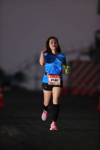 BIB: 8586
                            <button type="button" onclick="openModal(3378476)" class="btn btn-primary btn-sm float-right btn-popup" data-toggle="modal" data-target=".modal-high-quality">
                        <i class="fas fa-shopping-cart"></i> Add to Cart
                    </button>
                                            <button type="button" onclick="isThisMe(3378476, true)" class="btn btn-success btn-sm float-right btn-popup btn-isme hidden" data-toggle="tooltip" data-placement="bottom" title="นี่คือรูปของคุณใช่ไหม คลิกที่นี่เพื่อเอาเข้าอัลบั้ม">
                        <i class="fas fa-plus"></i> Add to album
                    </button>
                    <button type="button" onclick="isThisMe(3378476, false)" class="btn btn-warning btn-sm float-right btn-popup btn-isnotme hidden">
                        <i class="fas fa-ban"></i> Remove from album
                    </button>