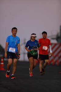 BIB: 6085
                            <button type="button" onclick="openModal(3378370)" class="btn btn-primary btn-sm float-right btn-popup" data-toggle="modal" data-target=".modal-high-quality">
                        <i class="fas fa-shopping-cart"></i> Add to Cart
                    </button>
                                            <button type="button" onclick="isThisMe(3378370, true)" class="btn btn-success btn-sm float-right btn-popup btn-isme hidden" data-toggle="tooltip" data-placement="bottom" title="นี่คือรูปของคุณใช่ไหม คลิกที่นี่เพื่อเอาเข้าอัลบั้ม">
                        <i class="fas fa-plus"></i> Add to album
                    </button>
                    <button type="button" onclick="isThisMe(3378370, false)" class="btn btn-warning btn-sm float-right btn-popup btn-isnotme hidden">
                        <i class="fas fa-ban"></i> Remove from album
                    </button>