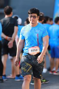 BIB: 
                            <button type="button" onclick="openModal(3374556)" class="btn btn-primary btn-sm float-right btn-popup" data-toggle="modal" data-target=".modal-high-quality">
                        <i class="fas fa-shopping-cart"></i> Add to Cart
                    </button>
                                            <button type="button" onclick="isThisMe(3374556, true)" class="btn btn-success btn-sm float-right btn-popup btn-isme hidden" data-toggle="tooltip" data-placement="bottom" title="นี่คือรูปของคุณใช่ไหม คลิกที่นี่เพื่อเอาเข้าอัลบั้ม">
                        <i class="fas fa-plus"></i> Add to album
                    </button>
                    <button type="button" onclick="isThisMe(3374556, false)" class="btn btn-warning btn-sm float-right btn-popup btn-isnotme hidden">
                        <i class="fas fa-ban"></i> Remove from album
                    </button>