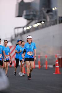 BIB: 9206
                            <button type="button" onclick="openModal(3378054)" class="btn btn-primary btn-sm float-right btn-popup" data-toggle="modal" data-target=".modal-high-quality">
                        <i class="fas fa-shopping-cart"></i> Add to Cart
                    </button>
                                            <button type="button" onclick="isThisMe(3378054, true)" class="btn btn-success btn-sm float-right btn-popup btn-isme hidden" data-toggle="tooltip" data-placement="bottom" title="นี่คือรูปของคุณใช่ไหม คลิกที่นี่เพื่อเอาเข้าอัลบั้ม">
                        <i class="fas fa-plus"></i> Add to album
                    </button>
                    <button type="button" onclick="isThisMe(3378054, false)" class="btn btn-warning btn-sm float-right btn-popup btn-isnotme hidden">
                        <i class="fas fa-ban"></i> Remove from album
                    </button>