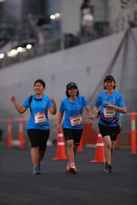 BIB: 8093, 8092, 8091
                            <button type="button" onclick="openModal(3378173)" class="btn btn-primary btn-sm float-right btn-popup" data-toggle="modal" data-target=".modal-high-quality">
                        <i class="fas fa-shopping-cart"></i> Add to Cart
                    </button>
                                            <button type="button" onclick="isThisMe(3378173, true)" class="btn btn-success btn-sm float-right btn-popup btn-isme hidden" data-toggle="tooltip" data-placement="bottom" title="นี่คือรูปของคุณใช่ไหม คลิกที่นี่เพื่อเอาเข้าอัลบั้ม">
                        <i class="fas fa-plus"></i> Add to album
                    </button>
                    <button type="button" onclick="isThisMe(3378173, false)" class="btn btn-warning btn-sm float-right btn-popup btn-isnotme hidden">
                        <i class="fas fa-ban"></i> Remove from album
                    </button>