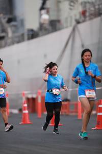 BIB: 
                            <button type="button" onclick="openModal(3377862)" class="btn btn-primary btn-sm float-right btn-popup" data-toggle="modal" data-target=".modal-high-quality">
                        <i class="fas fa-shopping-cart"></i> Add to Cart
                    </button>
                                            <button type="button" onclick="isThisMe(3377862, true)" class="btn btn-success btn-sm float-right btn-popup btn-isme hidden" data-toggle="tooltip" data-placement="bottom" title="นี่คือรูปของคุณใช่ไหม คลิกที่นี่เพื่อเอาเข้าอัลบั้ม">
                        <i class="fas fa-plus"></i> Add to album
                    </button>
                    <button type="button" onclick="isThisMe(3377862, false)" class="btn btn-warning btn-sm float-right btn-popup btn-isnotme hidden">
                        <i class="fas fa-ban"></i> Remove from album
                    </button>