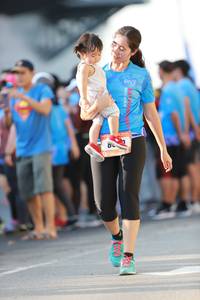 BIB: 
                            <button type="button" onclick="openModal(3374544)" class="btn btn-primary btn-sm float-right btn-popup" data-toggle="modal" data-target=".modal-high-quality">
                        <i class="fas fa-shopping-cart"></i> Add to Cart
                    </button>
                                            <button type="button" onclick="isThisMe(3374544, true)" class="btn btn-success btn-sm float-right btn-popup btn-isme hidden" data-toggle="tooltip" data-placement="bottom" title="นี่คือรูปของคุณใช่ไหม คลิกที่นี่เพื่อเอาเข้าอัลบั้ม">
                        <i class="fas fa-plus"></i> Add to album
                    </button>
                    <button type="button" onclick="isThisMe(3374544, false)" class="btn btn-warning btn-sm float-right btn-popup btn-isnotme hidden">
                        <i class="fas fa-ban"></i> Remove from album
                    </button>