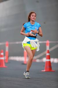 BIB: 9260
                            <button type="button" onclick="openModal(3377705)" class="btn btn-primary btn-sm float-right btn-popup" data-toggle="modal" data-target=".modal-high-quality">
                        <i class="fas fa-shopping-cart"></i> Add to Cart
                    </button>
                                            <button type="button" onclick="isThisMe(3377705, true)" class="btn btn-success btn-sm float-right btn-popup btn-isme hidden" data-toggle="tooltip" data-placement="bottom" title="นี่คือรูปของคุณใช่ไหม คลิกที่นี่เพื่อเอาเข้าอัลบั้ม">
                        <i class="fas fa-plus"></i> Add to album
                    </button>
                    <button type="button" onclick="isThisMe(3377705, false)" class="btn btn-warning btn-sm float-right btn-popup btn-isnotme hidden">
                        <i class="fas fa-ban"></i> Remove from album
                    </button>