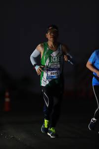 BIB: 6019
                            <button type="button" onclick="openModal(3378643)" class="btn btn-primary btn-sm float-right btn-popup" data-toggle="modal" data-target=".modal-high-quality">
                        <i class="fas fa-shopping-cart"></i> Add to Cart
                    </button>
                                            <button type="button" onclick="isThisMe(3378643, true)" class="btn btn-success btn-sm float-right btn-popup btn-isme hidden" data-toggle="tooltip" data-placement="bottom" title="นี่คือรูปของคุณใช่ไหม คลิกที่นี่เพื่อเอาเข้าอัลบั้ม">
                        <i class="fas fa-plus"></i> Add to album
                    </button>
                    <button type="button" onclick="isThisMe(3378643, false)" class="btn btn-warning btn-sm float-right btn-popup btn-isnotme hidden">
                        <i class="fas fa-ban"></i> Remove from album
                    </button>