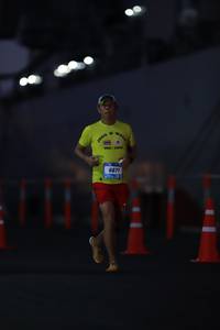 BIB: 6671
                            <button type="button" onclick="openModal(3378533)" class="btn btn-primary btn-sm float-right btn-popup" data-toggle="modal" data-target=".modal-high-quality">
                        <i class="fas fa-shopping-cart"></i> Add to Cart
                    </button>
                                            <button type="button" onclick="isThisMe(3378533, true)" class="btn btn-success btn-sm float-right btn-popup btn-isme hidden" data-toggle="tooltip" data-placement="bottom" title="นี่คือรูปของคุณใช่ไหม คลิกที่นี่เพื่อเอาเข้าอัลบั้ม">
                        <i class="fas fa-plus"></i> Add to album
                    </button>
                    <button type="button" onclick="isThisMe(3378533, false)" class="btn btn-warning btn-sm float-right btn-popup btn-isnotme hidden">
                        <i class="fas fa-ban"></i> Remove from album
                    </button>