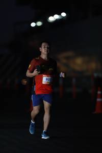 BIB: 
                            <button type="button" onclick="openModal(3378683)" class="btn btn-primary btn-sm float-right btn-popup" data-toggle="modal" data-target=".modal-high-quality">
                        <i class="fas fa-shopping-cart"></i> Add to Cart
                    </button>
                                            <button type="button" onclick="isThisMe(3378683, true)" class="btn btn-success btn-sm float-right btn-popup btn-isme hidden" data-toggle="tooltip" data-placement="bottom" title="นี่คือรูปของคุณใช่ไหม คลิกที่นี่เพื่อเอาเข้าอัลบั้ม">
                        <i class="fas fa-plus"></i> Add to album
                    </button>
                    <button type="button" onclick="isThisMe(3378683, false)" class="btn btn-warning btn-sm float-right btn-popup btn-isnotme hidden">
                        <i class="fas fa-ban"></i> Remove from album
                    </button>