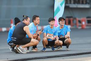 BIB: 9633
                            <button type="button" onclick="openModal(3374426)" class="btn btn-primary btn-sm float-right btn-popup" data-toggle="modal" data-target=".modal-high-quality">
                        <i class="fas fa-shopping-cart"></i> Add to Cart
                    </button>
                                            <button type="button" onclick="isThisMe(3374426, true)" class="btn btn-success btn-sm float-right btn-popup btn-isme hidden" data-toggle="tooltip" data-placement="bottom" title="นี่คือรูปของคุณใช่ไหม คลิกที่นี่เพื่อเอาเข้าอัลบั้ม">
                        <i class="fas fa-plus"></i> Add to album
                    </button>
                    <button type="button" onclick="isThisMe(3374426, false)" class="btn btn-warning btn-sm float-right btn-popup btn-isnotme hidden">
                        <i class="fas fa-ban"></i> Remove from album
                    </button>