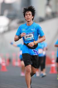 BIB: 6580
                            <button type="button" onclick="openModal(3377711)" class="btn btn-primary btn-sm float-right btn-popup" data-toggle="modal" data-target=".modal-high-quality">
                        <i class="fas fa-shopping-cart"></i> Add to Cart
                    </button>
                                            <button type="button" onclick="isThisMe(3377711, true)" class="btn btn-success btn-sm float-right btn-popup btn-isme hidden" data-toggle="tooltip" data-placement="bottom" title="นี่คือรูปของคุณใช่ไหม คลิกที่นี่เพื่อเอาเข้าอัลบั้ม">
                        <i class="fas fa-plus"></i> Add to album
                    </button>
                    <button type="button" onclick="isThisMe(3377711, false)" class="btn btn-warning btn-sm float-right btn-popup btn-isnotme hidden">
                        <i class="fas fa-ban"></i> Remove from album
                    </button>