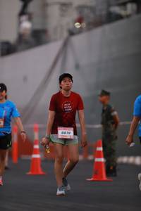 BIB: 8878
                            <button type="button" onclick="openModal(3378224)" class="btn btn-primary btn-sm float-right btn-popup" data-toggle="modal" data-target=".modal-high-quality">
                        <i class="fas fa-shopping-cart"></i> Add to Cart
                    </button>
                                            <button type="button" onclick="isThisMe(3378224, true)" class="btn btn-success btn-sm float-right btn-popup btn-isme hidden" data-toggle="tooltip" data-placement="bottom" title="นี่คือรูปของคุณใช่ไหม คลิกที่นี่เพื่อเอาเข้าอัลบั้ม">
                        <i class="fas fa-plus"></i> Add to album
                    </button>
                    <button type="button" onclick="isThisMe(3378224, false)" class="btn btn-warning btn-sm float-right btn-popup btn-isnotme hidden">
                        <i class="fas fa-ban"></i> Remove from album
                    </button>