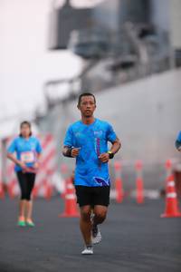 BIB: 
                            <button type="button" onclick="openModal(3377920)" class="btn btn-primary btn-sm float-right btn-popup" data-toggle="modal" data-target=".modal-high-quality">
                        <i class="fas fa-shopping-cart"></i> Add to Cart
                    </button>
                                            <button type="button" onclick="isThisMe(3377920, true)" class="btn btn-success btn-sm float-right btn-popup btn-isme hidden" data-toggle="tooltip" data-placement="bottom" title="นี่คือรูปของคุณใช่ไหม คลิกที่นี่เพื่อเอาเข้าอัลบั้ม">
                        <i class="fas fa-plus"></i> Add to album
                    </button>
                    <button type="button" onclick="isThisMe(3377920, false)" class="btn btn-warning btn-sm float-right btn-popup btn-isnotme hidden">
                        <i class="fas fa-ban"></i> Remove from album
                    </button>