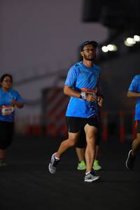 BIB: 
                            <button type="button" onclick="openModal(3378486)" class="btn btn-primary btn-sm float-right btn-popup" data-toggle="modal" data-target=".modal-high-quality">
                        <i class="fas fa-shopping-cart"></i> Add to Cart
                    </button>
                                            <button type="button" onclick="isThisMe(3378486, true)" class="btn btn-success btn-sm float-right btn-popup btn-isme hidden" data-toggle="tooltip" data-placement="bottom" title="นี่คือรูปของคุณใช่ไหม คลิกที่นี่เพื่อเอาเข้าอัลบั้ม">
                        <i class="fas fa-plus"></i> Add to album
                    </button>
                    <button type="button" onclick="isThisMe(3378486, false)" class="btn btn-warning btn-sm float-right btn-popup btn-isnotme hidden">
                        <i class="fas fa-ban"></i> Remove from album
                    </button>