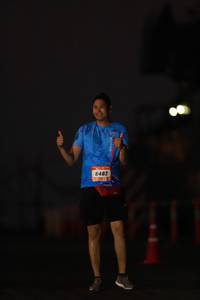 BIB: 8482, 
                            <button type="button" onclick="openModal(3378664)" class="btn btn-primary btn-sm float-right btn-popup" data-toggle="modal" data-target=".modal-high-quality">
                        <i class="fas fa-shopping-cart"></i> Add to Cart
                    </button>
                                            <button type="button" onclick="isThisMe(3378664, true)" class="btn btn-success btn-sm float-right btn-popup btn-isme hidden" data-toggle="tooltip" data-placement="bottom" title="นี่คือรูปของคุณใช่ไหม คลิกที่นี่เพื่อเอาเข้าอัลบั้ม">
                        <i class="fas fa-plus"></i> Add to album
                    </button>
                    <button type="button" onclick="isThisMe(3378664, false)" class="btn btn-warning btn-sm float-right btn-popup btn-isnotme hidden">
                        <i class="fas fa-ban"></i> Remove from album
                    </button>