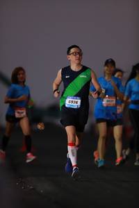 BIB: 6936
                            <button type="button" onclick="openModal(3378469)" class="btn btn-primary btn-sm float-right btn-popup" data-toggle="modal" data-target=".modal-high-quality">
                        <i class="fas fa-shopping-cart"></i> Add to Cart
                    </button>
                                            <button type="button" onclick="isThisMe(3378469, true)" class="btn btn-success btn-sm float-right btn-popup btn-isme hidden" data-toggle="tooltip" data-placement="bottom" title="นี่คือรูปของคุณใช่ไหม คลิกที่นี่เพื่อเอาเข้าอัลบั้ม">
                        <i class="fas fa-plus"></i> Add to album
                    </button>
                    <button type="button" onclick="isThisMe(3378469, false)" class="btn btn-warning btn-sm float-right btn-popup btn-isnotme hidden">
                        <i class="fas fa-ban"></i> Remove from album
                    </button>