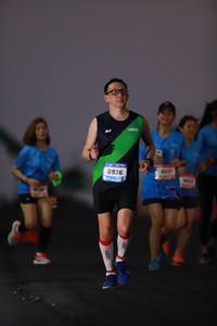 BIB: 6936
                            <button type="button" onclick="openModal(3378471)" class="btn btn-primary btn-sm float-right btn-popup" data-toggle="modal" data-target=".modal-high-quality">
                        <i class="fas fa-shopping-cart"></i> Add to Cart
                    </button>
                                            <button type="button" onclick="isThisMe(3378471, true)" class="btn btn-success btn-sm float-right btn-popup btn-isme hidden" data-toggle="tooltip" data-placement="bottom" title="นี่คือรูปของคุณใช่ไหม คลิกที่นี่เพื่อเอาเข้าอัลบั้ม">
                        <i class="fas fa-plus"></i> Add to album
                    </button>
                    <button type="button" onclick="isThisMe(3378471, false)" class="btn btn-warning btn-sm float-right btn-popup btn-isnotme hidden">
                        <i class="fas fa-ban"></i> Remove from album
                    </button>