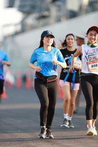 BIB: 
                            <button type="button" onclick="openModal(3374619)" class="btn btn-primary btn-sm float-right btn-popup" data-toggle="modal" data-target=".modal-high-quality">
                        <i class="fas fa-shopping-cart"></i> Add to Cart
                    </button>
                                            <button type="button" onclick="isThisMe(3374619, true)" class="btn btn-success btn-sm float-right btn-popup btn-isme hidden" data-toggle="tooltip" data-placement="bottom" title="นี่คือรูปของคุณใช่ไหม คลิกที่นี่เพื่อเอาเข้าอัลบั้ม">
                        <i class="fas fa-plus"></i> Add to album
                    </button>
                    <button type="button" onclick="isThisMe(3374619, false)" class="btn btn-warning btn-sm float-right btn-popup btn-isnotme hidden">
                        <i class="fas fa-ban"></i> Remove from album
                    </button>