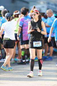 BIB: 6405
                            <button type="button" onclick="openModal(3374460)" class="btn btn-primary btn-sm float-right btn-popup" data-toggle="modal" data-target=".modal-high-quality">
                        <i class="fas fa-shopping-cart"></i> Add to Cart
                    </button>
                                            <button type="button" onclick="isThisMe(3374460, true)" class="btn btn-success btn-sm float-right btn-popup btn-isme hidden" data-toggle="tooltip" data-placement="bottom" title="นี่คือรูปของคุณใช่ไหม คลิกที่นี่เพื่อเอาเข้าอัลบั้ม">
                        <i class="fas fa-plus"></i> Add to album
                    </button>
                    <button type="button" onclick="isThisMe(3374460, false)" class="btn btn-warning btn-sm float-right btn-popup btn-isnotme hidden">
                        <i class="fas fa-ban"></i> Remove from album
                    </button>