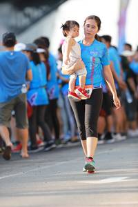 BIB: 
                            <button type="button" onclick="openModal(3374541)" class="btn btn-primary btn-sm float-right btn-popup" data-toggle="modal" data-target=".modal-high-quality">
                        <i class="fas fa-shopping-cart"></i> Add to Cart
                    </button>
                                            <button type="button" onclick="isThisMe(3374541, true)" class="btn btn-success btn-sm float-right btn-popup btn-isme hidden" data-toggle="tooltip" data-placement="bottom" title="นี่คือรูปของคุณใช่ไหม คลิกที่นี่เพื่อเอาเข้าอัลบั้ม">
                        <i class="fas fa-plus"></i> Add to album
                    </button>
                    <button type="button" onclick="isThisMe(3374541, false)" class="btn btn-warning btn-sm float-right btn-popup btn-isnotme hidden">
                        <i class="fas fa-ban"></i> Remove from album
                    </button>