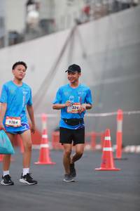 BIB: 324, 9364
                            <button type="button" onclick="openModal(3377734)" class="btn btn-primary btn-sm float-right btn-popup" data-toggle="modal" data-target=".modal-high-quality">
                        <i class="fas fa-shopping-cart"></i> Add to Cart
                    </button>
                                            <button type="button" onclick="isThisMe(3377734, true)" class="btn btn-success btn-sm float-right btn-popup btn-isme hidden" data-toggle="tooltip" data-placement="bottom" title="นี่คือรูปของคุณใช่ไหม คลิกที่นี่เพื่อเอาเข้าอัลบั้ม">
                        <i class="fas fa-plus"></i> Add to album
                    </button>
                    <button type="button" onclick="isThisMe(3377734, false)" class="btn btn-warning btn-sm float-right btn-popup btn-isnotme hidden">
                        <i class="fas fa-ban"></i> Remove from album
                    </button>