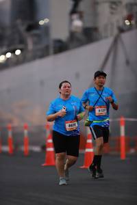 BIB: 8721, 8620
                            <button type="button" onclick="openModal(3378176)" class="btn btn-primary btn-sm float-right btn-popup" data-toggle="modal" data-target=".modal-high-quality">
                        <i class="fas fa-shopping-cart"></i> Add to Cart
                    </button>
                                            <button type="button" onclick="isThisMe(3378176, true)" class="btn btn-success btn-sm float-right btn-popup btn-isme hidden" data-toggle="tooltip" data-placement="bottom" title="นี่คือรูปของคุณใช่ไหม คลิกที่นี่เพื่อเอาเข้าอัลบั้ม">
                        <i class="fas fa-plus"></i> Add to album
                    </button>
                    <button type="button" onclick="isThisMe(3378176, false)" class="btn btn-warning btn-sm float-right btn-popup btn-isnotme hidden">
                        <i class="fas fa-ban"></i> Remove from album
                    </button>