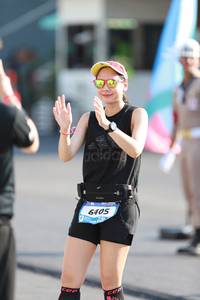 BIB: 
                            <button type="button" onclick="openModal(3374439)" class="btn btn-primary btn-sm float-right btn-popup" data-toggle="modal" data-target=".modal-high-quality">
                        <i class="fas fa-shopping-cart"></i> Add to Cart
                    </button>
                                            <button type="button" onclick="isThisMe(3374439, true)" class="btn btn-success btn-sm float-right btn-popup btn-isme hidden" data-toggle="tooltip" data-placement="bottom" title="นี่คือรูปของคุณใช่ไหม คลิกที่นี่เพื่อเอาเข้าอัลบั้ม">
                        <i class="fas fa-plus"></i> Add to album
                    </button>
                    <button type="button" onclick="isThisMe(3374439, false)" class="btn btn-warning btn-sm float-right btn-popup btn-isnotme hidden">
                        <i class="fas fa-ban"></i> Remove from album
                    </button>