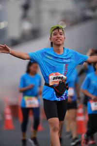 BIB: 8680
                            <button type="button" onclick="openModal(3377999)" class="btn btn-primary btn-sm float-right btn-popup" data-toggle="modal" data-target=".modal-high-quality">
                        <i class="fas fa-shopping-cart"></i> Add to Cart
                    </button>
                                            <button type="button" onclick="isThisMe(3377999, true)" class="btn btn-success btn-sm float-right btn-popup btn-isme hidden" data-toggle="tooltip" data-placement="bottom" title="นี่คือรูปของคุณใช่ไหม คลิกที่นี่เพื่อเอาเข้าอัลบั้ม">
                        <i class="fas fa-plus"></i> Add to album
                    </button>
                    <button type="button" onclick="isThisMe(3377999, false)" class="btn btn-warning btn-sm float-right btn-popup btn-isnotme hidden">
                        <i class="fas fa-ban"></i> Remove from album
                    </button>